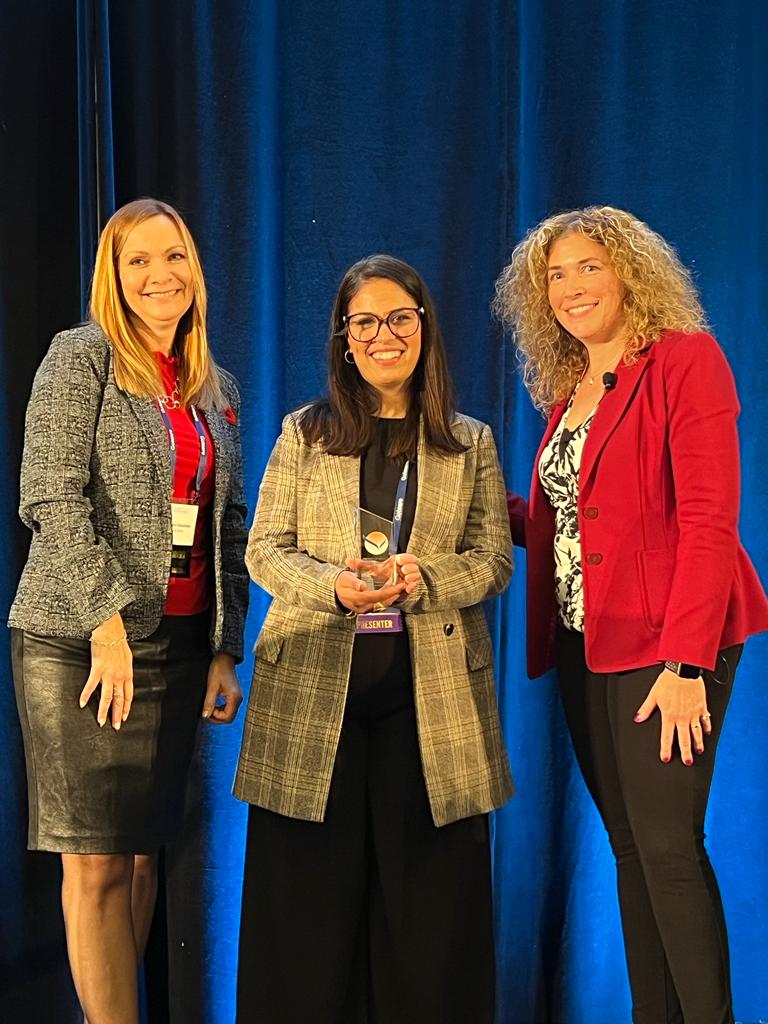 Bani Ahuja - 2022 Award of Merit Winner.jpg